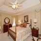 203 Poppy Tree Lane, Woodstock, GA 30189 ID:11781415