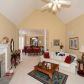 203 Poppy Tree Lane, Woodstock, GA 30189 ID:11781416