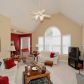203 Poppy Tree Lane, Woodstock, GA 30189 ID:11781417