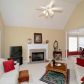 203 Poppy Tree Lane, Woodstock, GA 30189 ID:11781418