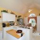203 Poppy Tree Lane, Woodstock, GA 30189 ID:11781419