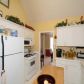 203 Poppy Tree Lane, Woodstock, GA 30189 ID:11781420