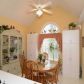203 Poppy Tree Lane, Woodstock, GA 30189 ID:11781421