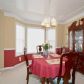 203 Poppy Tree Lane, Woodstock, GA 30189 ID:11781422