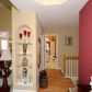 203 Poppy Tree Lane, Woodstock, GA 30189 ID:11781423