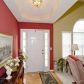 203 Poppy Tree Lane, Woodstock, GA 30189 ID:11781424