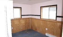 80 Bethel Rd Jewett City, CT 06351