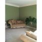 188 Stargrass Way, Grayson, GA 30017 ID:11421117