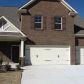 352 Sawyer Meadow Place, Grayson, GA 30017 ID:11725708