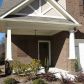 352 Sawyer Meadow Place, Grayson, GA 30017 ID:11725709