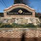 352 Sawyer Meadow Place, Grayson, GA 30017 ID:11725710