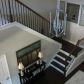 352 Sawyer Meadow Place, Grayson, GA 30017 ID:11725711