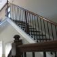 352 Sawyer Meadow Place, Grayson, GA 30017 ID:11725712