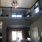 352 Sawyer Meadow Place, Grayson, GA 30017 ID:11725713