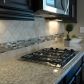 352 Sawyer Meadow Place, Grayson, GA 30017 ID:11725714