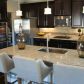 352 Sawyer Meadow Place, Grayson, GA 30017 ID:11725715