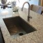 352 Sawyer Meadow Place, Grayson, GA 30017 ID:11725717
