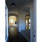 2636 Madison Mae Lane, Grayson, GA 30017 ID:11778532