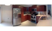 13222 SW 111 TE # 6/2 Miami, FL 33186