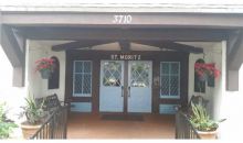 3710 INVERRARY DR # 2I Fort Lauderdale, FL 33319