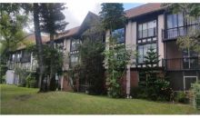 3730 Inverrary Dr # 1E Fort Lauderdale, FL 33319