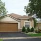 1004 SILKTREE LN, Fort Lauderdale, FL 33327 ID:11639411