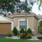 1004 SILKTREE LN, Fort Lauderdale, FL 33327 ID:11639412