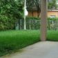 1004 SILKTREE LN, Fort Lauderdale, FL 33327 ID:11639413
