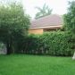 1004 SILKTREE LN, Fort Lauderdale, FL 33327 ID:11639414
