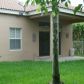 1004 SILKTREE LN, Fort Lauderdale, FL 33327 ID:11639415