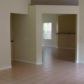 1004 SILKTREE LN, Fort Lauderdale, FL 33327 ID:11639416