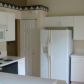 1004 SILKTREE LN, Fort Lauderdale, FL 33327 ID:11639417