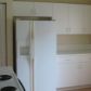 1004 SILKTREE LN, Fort Lauderdale, FL 33327 ID:11639418