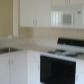 1004 SILKTREE LN, Fort Lauderdale, FL 33327 ID:11639419