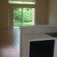 1004 SILKTREE LN, Fort Lauderdale, FL 33327 ID:11639420