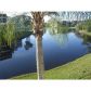 150 LAKEVIEW DR # 205, Fort Lauderdale, FL 33326 ID:11703439