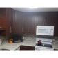 150 LAKEVIEW DR # 205, Fort Lauderdale, FL 33326 ID:11703440