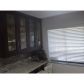 150 LAKEVIEW DR # 205, Fort Lauderdale, FL 33326 ID:11703441
