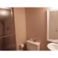 150 LAKEVIEW DR # 205, Fort Lauderdale, FL 33326 ID:11703442