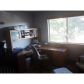 150 LAKEVIEW DR # 205, Fort Lauderdale, FL 33326 ID:11703443