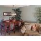 150 LAKEVIEW DR # 205, Fort Lauderdale, FL 33326 ID:11703444