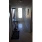 150 LAKEVIEW DR # 205, Fort Lauderdale, FL 33326 ID:11703445