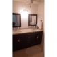 150 LAKEVIEW DR # 205, Fort Lauderdale, FL 33326 ID:11703446