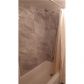 150 LAKEVIEW DR # 205, Fort Lauderdale, FL 33326 ID:11703447