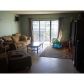 150 LAKEVIEW DR # 205, Fort Lauderdale, FL 33326 ID:11703448