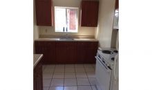 4910 NW 14TH ST Fort Lauderdale, FL 33313