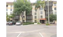 5550 NW 44th St # 318B Fort Lauderdale, FL 33319