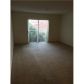 9909 WESTWOOD DR # 31-1, Fort Lauderdale, FL 33321 ID:11702694