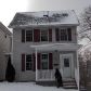 27 W Pitt St, Canonsburg, PA 15317 ID:11757508