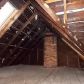 27 W Pitt St, Canonsburg, PA 15317 ID:11757509